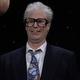 Illustration for article titled Someone mashed up The Lumineers Ho Hey and Will Ferrells Harry Caray impression, and its glorious